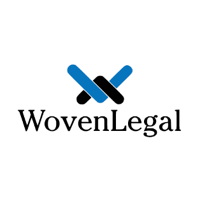 Woven Legal